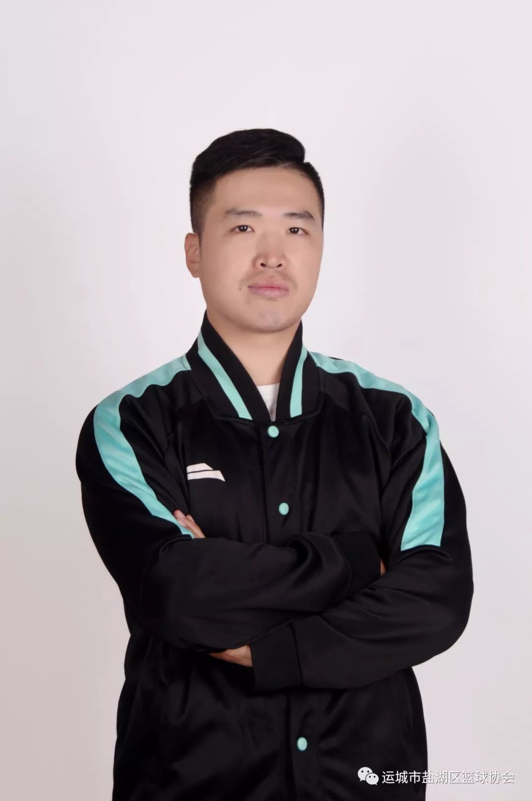 如何通过模拟比赛提升分卫实战经验_2