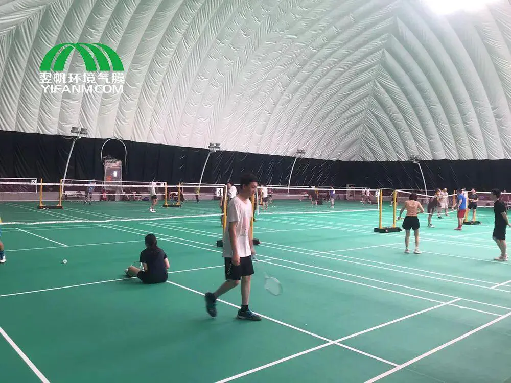 哪里能找到适合篮球运动员的热敷产品_2